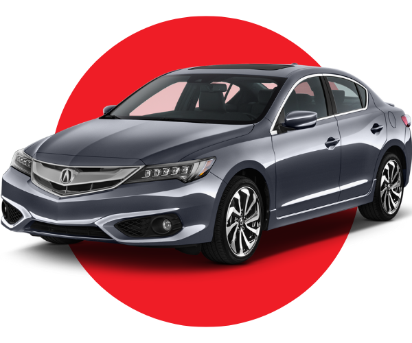 AUTO GAB   - Spécialiste automobile depuis 16 ans