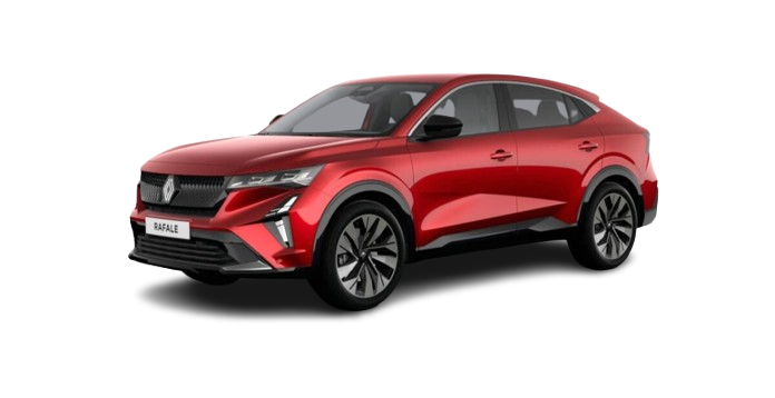 Véhicules neufs et occasion AUTO GAB  