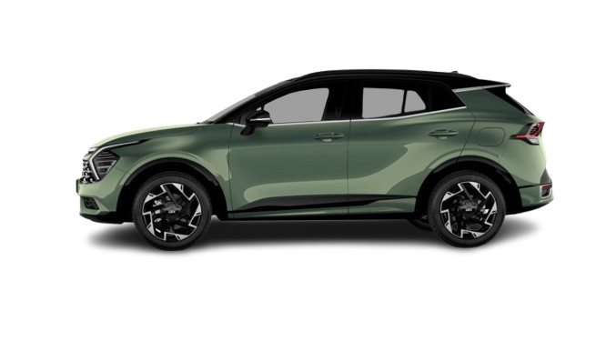 Financement automobile AUTO GAB  