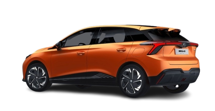 Service client premium AUTO GAB  